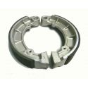 Brake Pads (Rear)