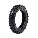 pro trax dæk 2,75-10 soft-mellemliggende