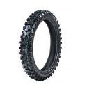 pro trax dæk 110/90/19 soft-mellemliggende