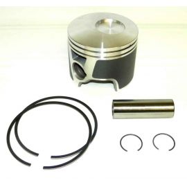 Johnson / Evinrude 200-250 hk Ficht styrbord kolvsats std.