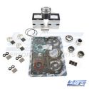 Chrysler / Force 90 hk sport jet 1993-1995 ombyggnadssats 0,020