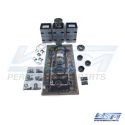 kvicksilver 240 efi sport jet ombyggnadssats std