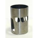 Johnson / Evinrude 60/75 hk rak cylinderhylsan