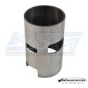 Johnson / Evinrude 40-60 hk rak cylinderhylsan