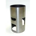 kvicksilver 135-175 hk 2.0l xr2 6 cyl rak cylinderhylsan