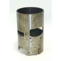 Yamaha 75-90 hk rak cylinderhylsan