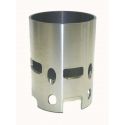 Johnson / Evinrude 200/225 / 300 hk rak cylinderhylsan 0,020 över