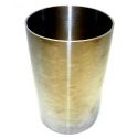 Chrysler / Force 90-150 hk rak cylinderhylsan