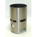 kvicksilver 100/115 hk 4 cyl rak cylinderhylsan