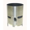 Johnson / Evinrude 175 hk fastrike port cylinderhylsan 0,020 över
