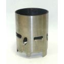 Johnson / Evinrude 175 hk fastrike styrbord cylinderhylsan