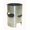 Johnson / Evinrude 175 hk fastrike styrbord cylinderhylsan 0,020 över