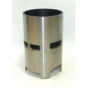 kvicksilver 225/250 hk 3.0l rak cylinderhylsan 0,020 över