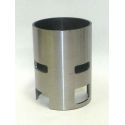 Yamaha 150-200 hk cylinderhylsan
