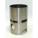 kvicksilver 100-125 hk 4 cyl rak cylinderhylsan
