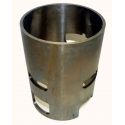 Yamaha 115 hk 4 cylindrig rak cylinderhylsan