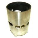 kvicksilver 175 hk 2.5l rak cylinderhylsan 0,020 över