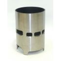 kvicksilver 175 hk 2.5l rak cylinderhylsan 0,040 över