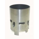 Johnson / Evinrude 90 hk 60 graders fastrike port cylinderhylsan