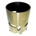 Johnson / Evinrude 90 hk 60 graders fastrike stasrboard cylinderhylsan 0,020 över