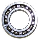 Honda / Yamaha 350 Front Wheel Bearing