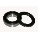 Honda 250-400 Rear Wheel Bearing Kit