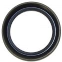 Suzuki 230-400 Rear Wheel Seal