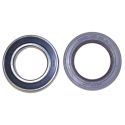 Yamaha 125 / 200 / 350 Rear Wheel Bearing Kit