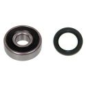 Yamaha 250 / 350 Rear Wheel Bearing Kit