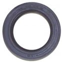 Hinterraddichtung Yamaha 250/350/400