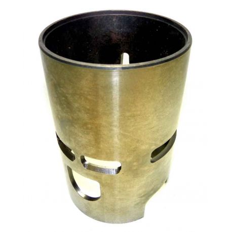 1101SB
