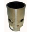 Yamaha 225/250 hk rak cylinderhylsan