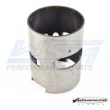 Johnson / Evinrude 225/250 hk 3l styrbord rak cylinderhylsan 0,020 över