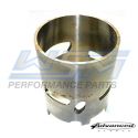 Johnson / Evinrude 175 hk 2000 Ficht extra oljeavskiljning port cylinderhylsan