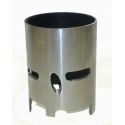 Johnson / Evinrude 90/115 hk 60 graders Ficht port cylinderhylsan