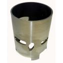 Johnson / Evinrude 90/115 hk 60 graders Ficht styrbord cylinderhylsan