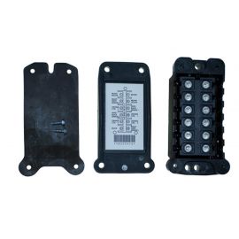 Johnson / Evinrude 85-140 Hp Power Pack