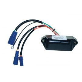 Johnson / Evinrude 85-140 Hp V4 Power Pack