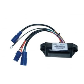 Johnson / Evinrude 65-75 / 150-235 Hp 3/6 Zyl Power Pack