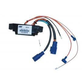 Johnson / Evinrude 40/50 Hp CD2 Power Pack