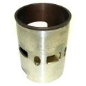 Johnson / Evinrude 225/250 hk flänsförsedd cylinderhylsan