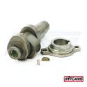 Honda 700 TRX-XX 2008-2009 Stage 3 Cam Shaft