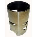 kvicksilver 90 hk 3 cyl rak cylinderhylsan