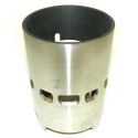 kvicksilver 150 hk 2.5L 6 cyl rak cylinderhylsan 0,020 över