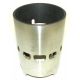 1139SB