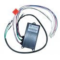 Mercury 175 Hp V6 Sport Jet Switch Box