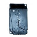 Mercury 50-300 Hp 3 und 6 Zylinder Switch Box