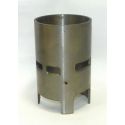 kvicksilver 200 hk 3.0l OptiMax styrbord. cylinderhylsan 0,020 över