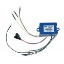 Chrysler / Force 50-150 Hp Ignition Pack B/C With Out Plug