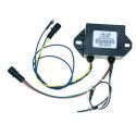 Chrysler / Force-25/35 Hp Ignition Packung